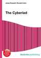 The Cyberiad, Jesse Russell,Ronald Cohn 