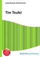 Tim Teufel, Jesse Russell,Ronald Cohn 