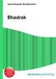 Bhadrak, Jesse Russell,Ronald Cohn 