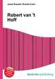 Robert van 