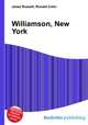 Williamson, New York, Jesse Russell,Ronald Cohn 