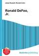 Ronald DeFeo, Jr., Jesse Russell,Ronald Cohn 