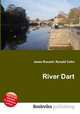 River Dart, Jesse Russell,Ronald Cohn 