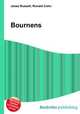 Bournens, Jesse Russell,Ronald Cohn 