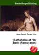 Bathsheba at Her Bath (Rembrandt), Jesse Russell,Ronald Cohn 