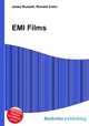 EMI Films, Jesse Russell,Ronald Cohn 