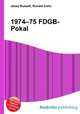 1974–75 FDGB-Pokal, Jesse Russell,Ronald Cohn 