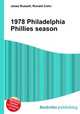 1978 Philadelphia Phillies season, Jesse Russell,Ronald Cohn 