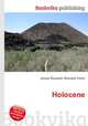 Holocene, Jesse Russell,Ronald Cohn 
