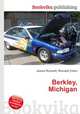 Berkley, Michigan, Jesse Russell,Ronald Cohn 