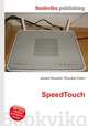 SpeedTouch, Jesse Russell,Ronald Cohn 