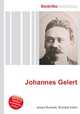 Johannes Gelert, Jesse Russell,Ronald Cohn 