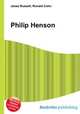 Philip Henson, Jesse Russell,Ronald Cohn 