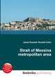 Strait of Messina metropolitan area, Jesse Russell,Ronald Cohn 