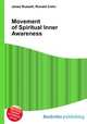 Movement of Spiritual Inner Awareness, Jesse Russell,Ronald Cohn 