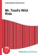 Mr. Toad