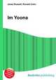 Im Yoona, Jesse Russell,Ronald Cohn 