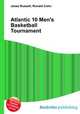 Atlantic 10 Men