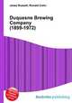 Duquesne Brewing Company (1899-1972), Jesse Russell,Ronald Cohn 