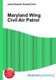 Maryland Wing Civil Air Patrol, Jesse Russell,Ronald Cohn 