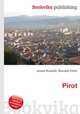 Pirot, Jesse Russell,Ronald Cohn 