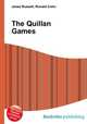 The Quillan Games, Jesse Russell,Ronald Cohn 