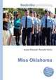 Miss Oklahoma, Jesse Russell,Ronald Cohn 