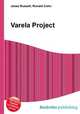 Varela Project, Jesse Russell,Ronald Cohn 