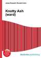 Knotty Ash (ward), Jesse Russell,Ronald Cohn 