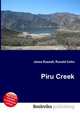 Piru Creek, Jesse Russell,Ronald Cohn 