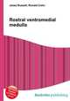 Rostral ventromedial medulla, Jesse Russell,Ronald Cohn 