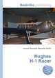 Hughes H-1 Racer, Jesse Russell,Ronald Cohn 