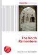 The North Remembers, Jesse Russell,Ronald Cohn 