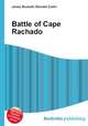 Battle of Cape Rachado, Jesse Russell,Ronald Cohn 