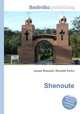 Shenoute, Jesse Russell,Ronald Cohn 