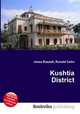 Kushtia District, Jesse Russell,Ronald Cohn 