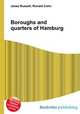 Boroughs and quarters of Hamburg, Jesse Russell,Ronald Cohn 