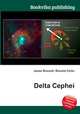 Delta Cephei, Jesse Russell,Ronald Cohn 