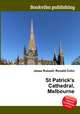 St Patrick