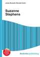 Suzanne Stephens, Jesse Russell,Ronald Cohn 