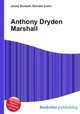 Anthony Dryden Marshall, Jesse Russell,Ronald Cohn 