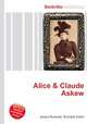 Alice & Claude Askew, Jesse Russell,Ronald Cohn 