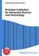 Emirates Institution for Advanced Science and Technology, Jesse Russell,Ronald Cohn 