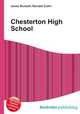 Chesterton High School, Jesse Russell,Ronald Cohn 