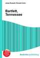 Bartlett, Tennessee, Jesse Russell,Ronald Cohn 