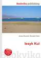 Issyk Kul, Jesse Russell,Ronald Cohn 