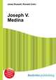 Joseph V. Medina, Jesse Russell,Ronald Cohn 