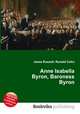 Anne Isabella Byron, Baroness Byron, Jesse Russell,Ronald Cohn 