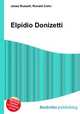 Elpidio Donizetti, Jesse Russell,Ronald Cohn 