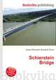 Schierstein Bridge, Jesse Russell,Ronald Cohn 
